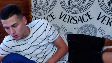 Carolandream  01-09-2021 video Bottom